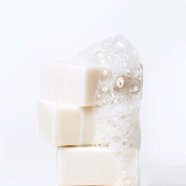 Jabón Artesanal Coco Y Canela Mamushka