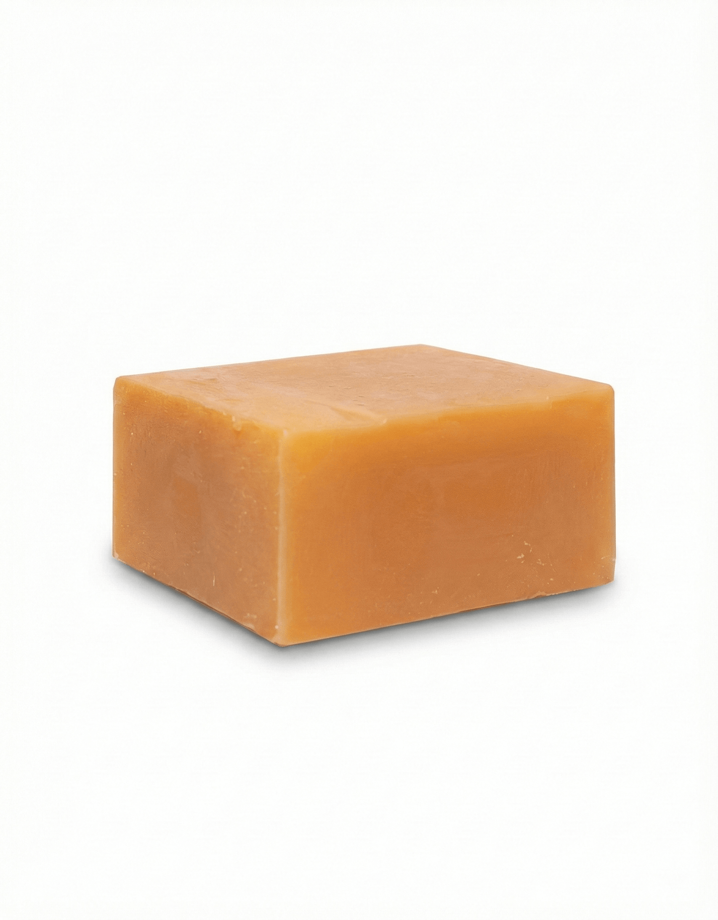 Jabón De Sándalo Y Mirra Mamushka