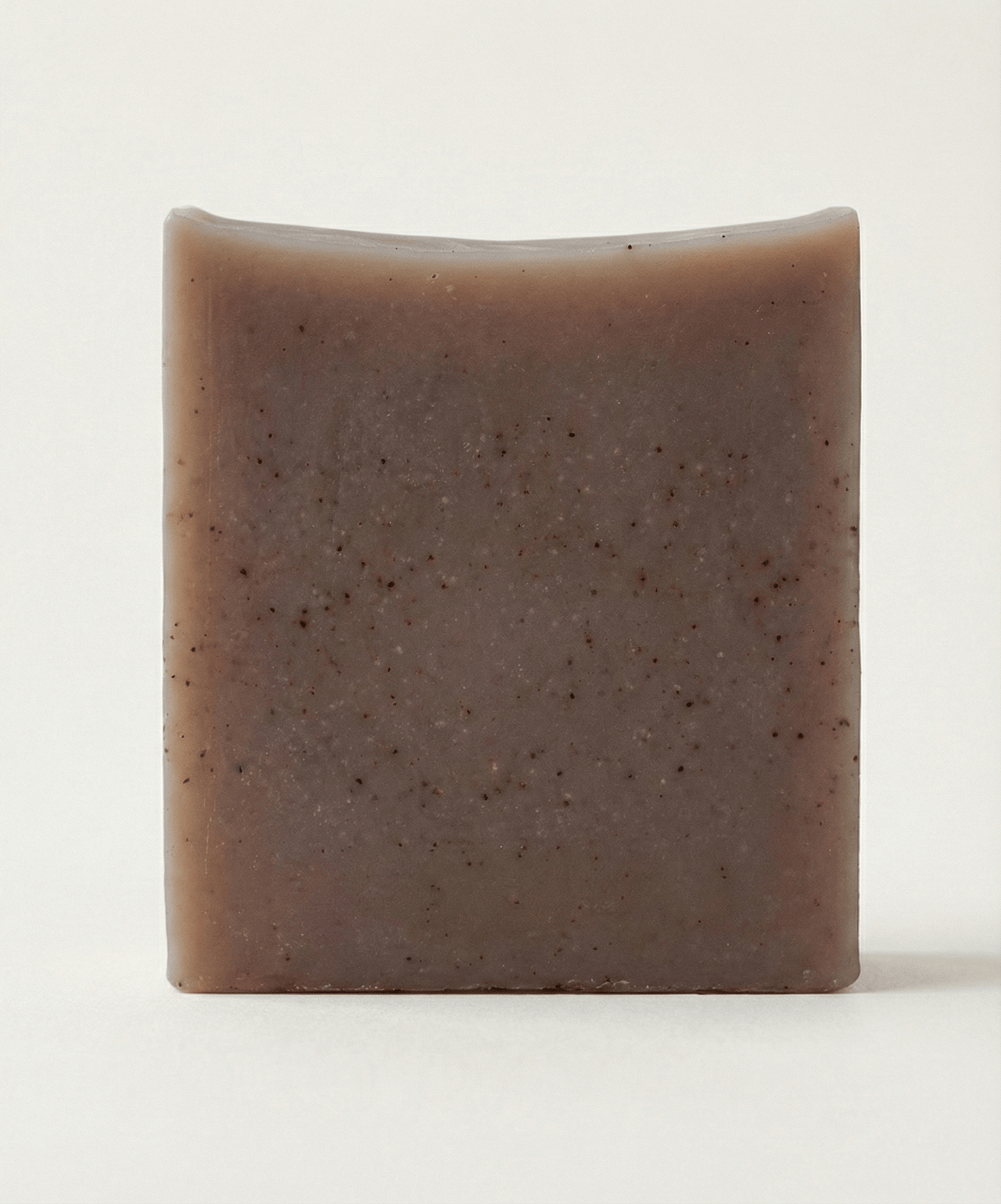 Jabón Artesanal Vainilla y Canela Mamushka