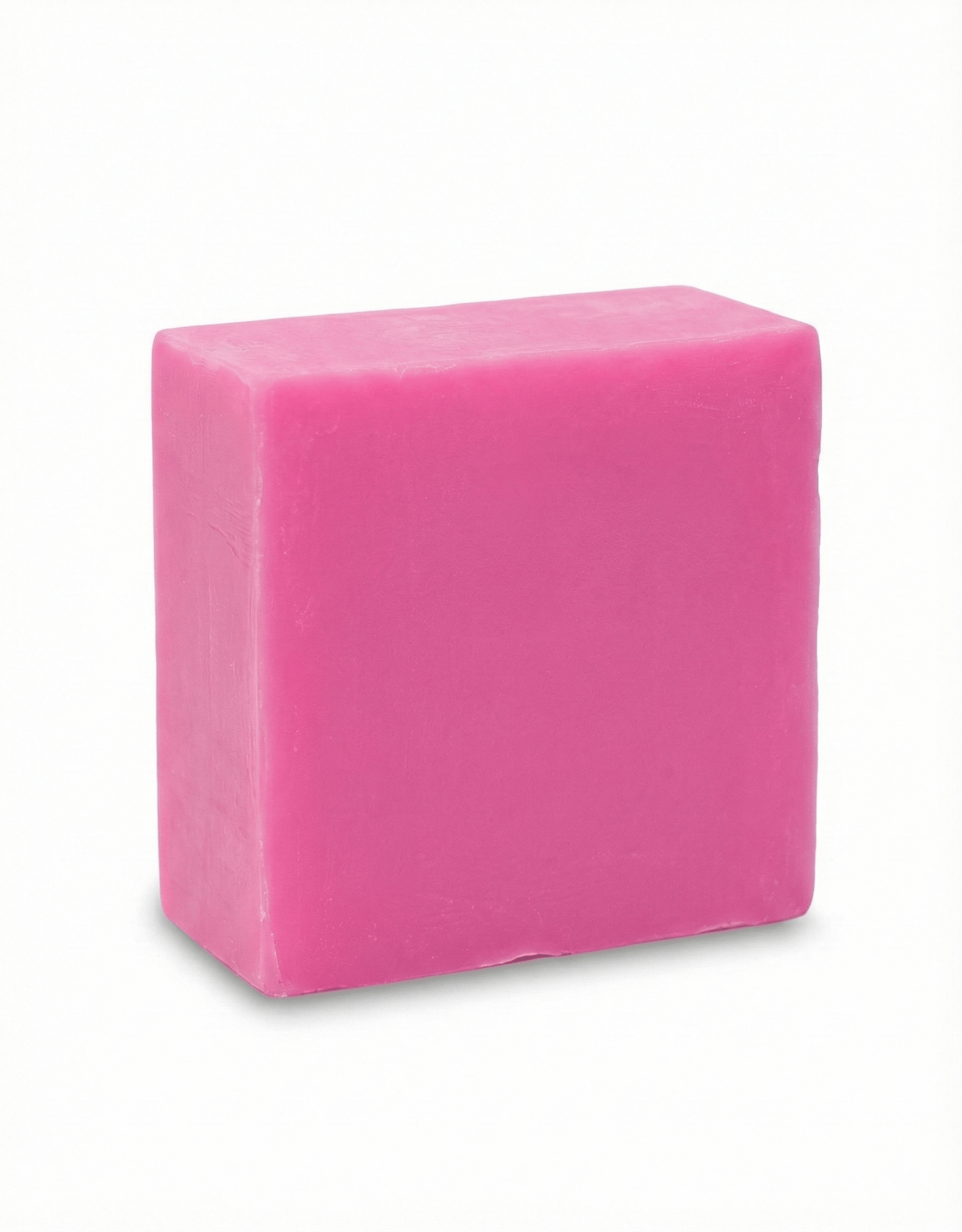 Jabón Artesanal Rosas Mamushka