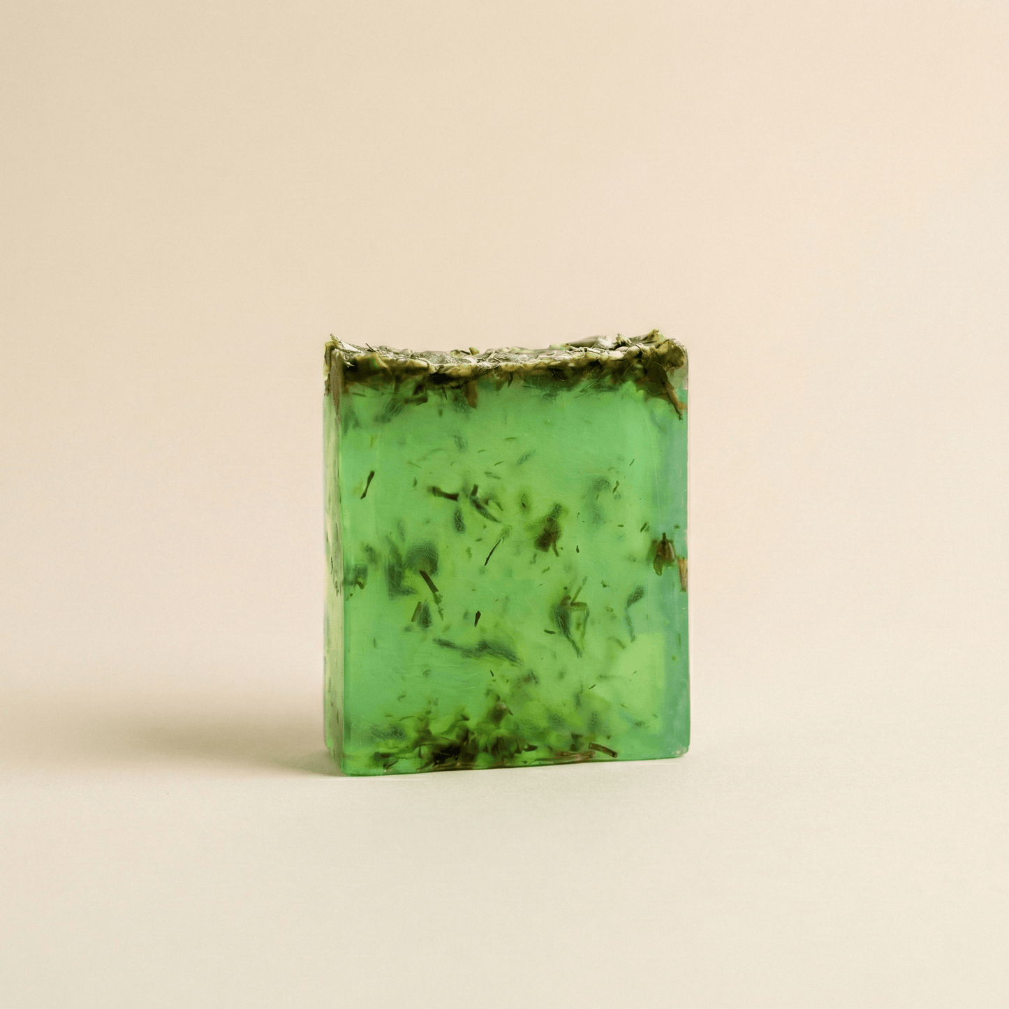 Jabón Artesanal Ruda Mamushka