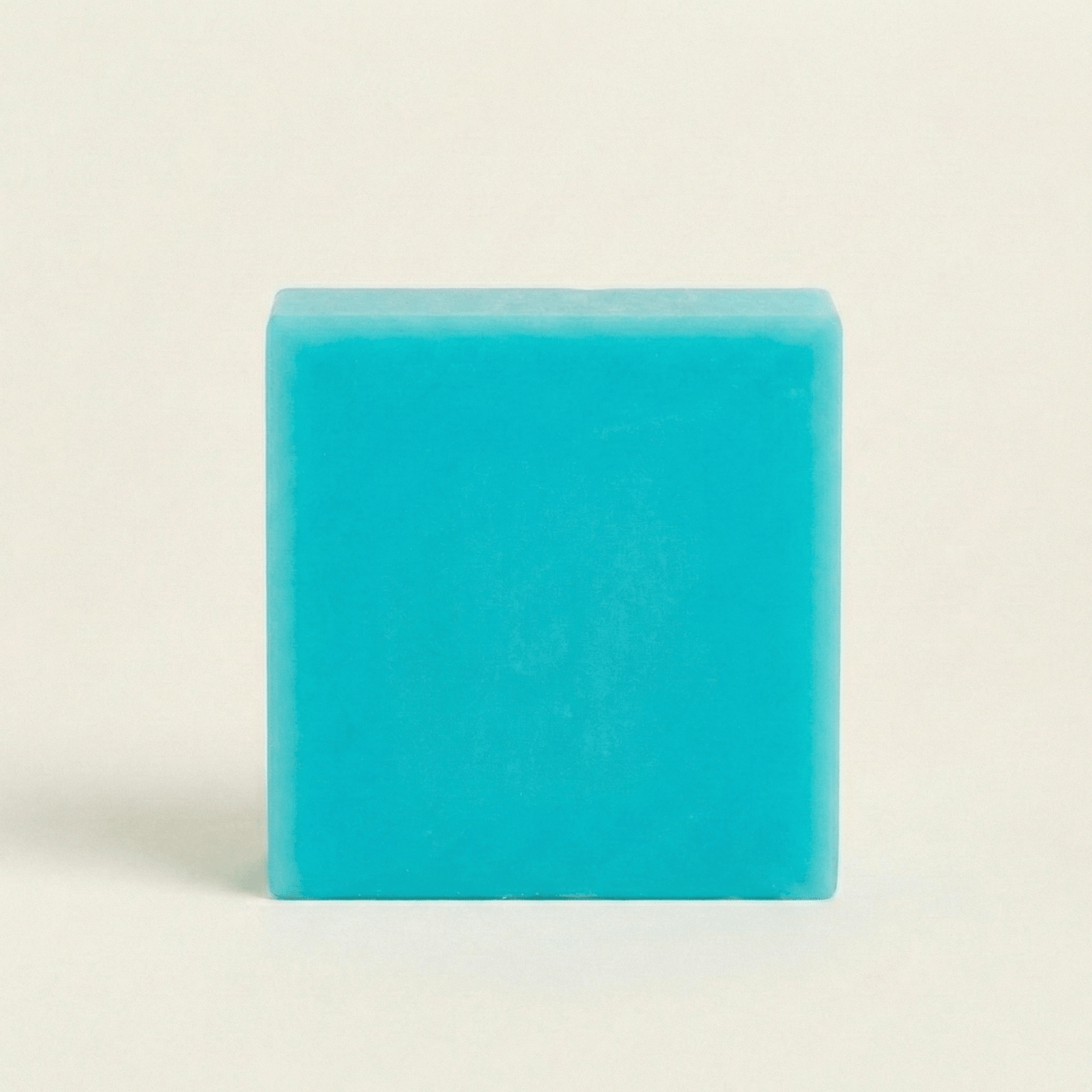 Jabón Artesanal Eucaliptus y Menta Mamushka