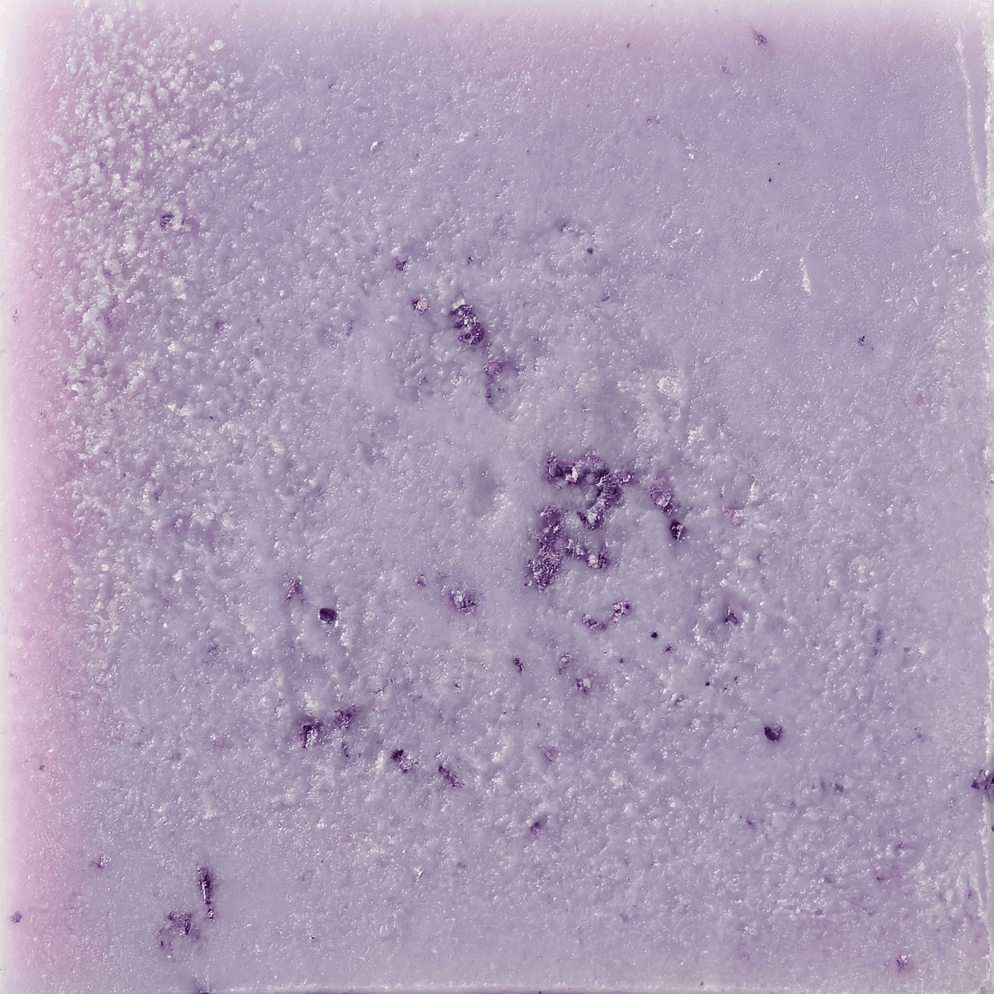 Jabón Artesanal Lavanda Mamushka