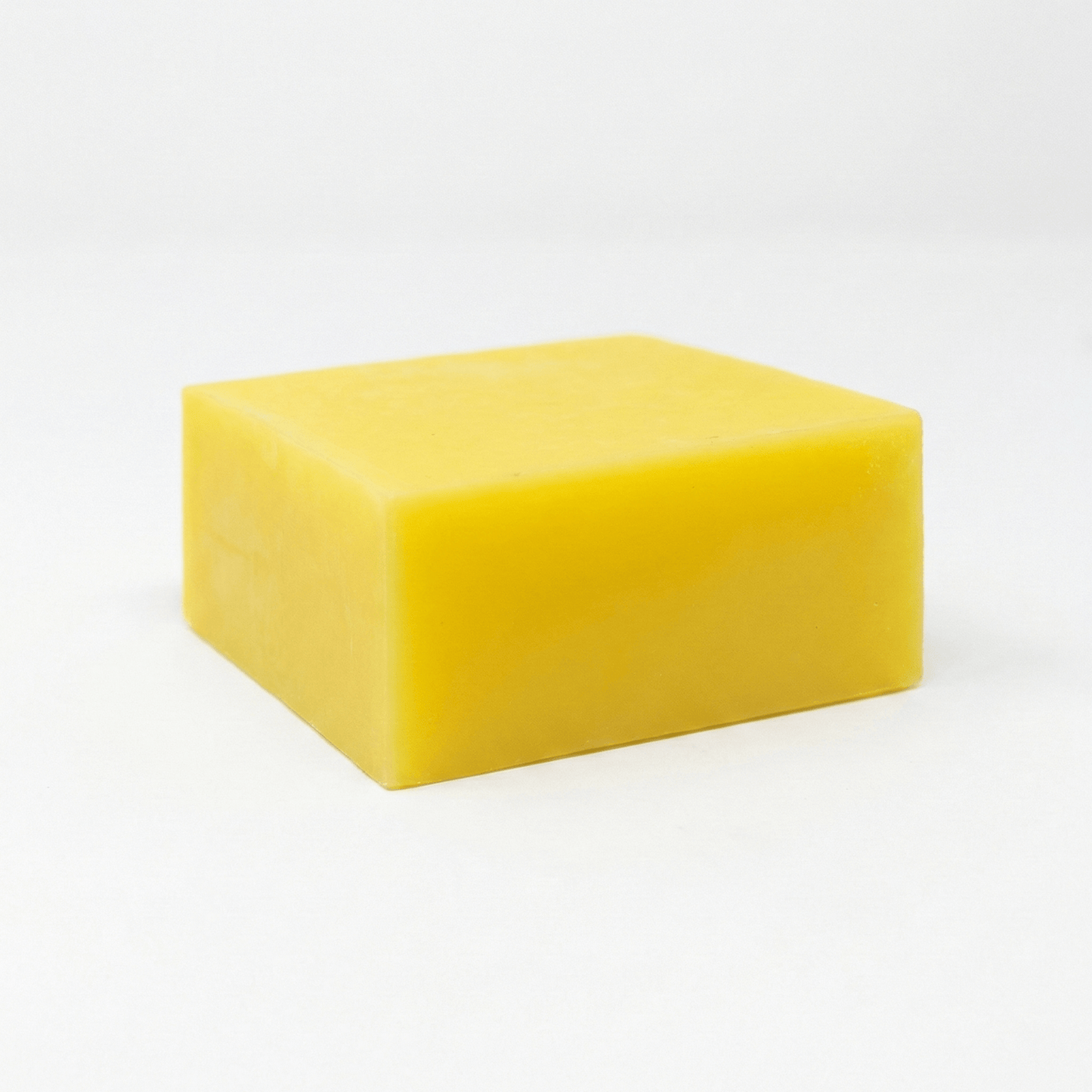 Jabón Artesanal Maracuyá Mamushka